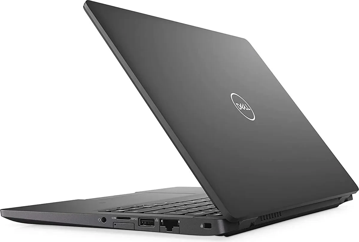 Dell Latitude  E5300 Intel Core i5 8th Gen